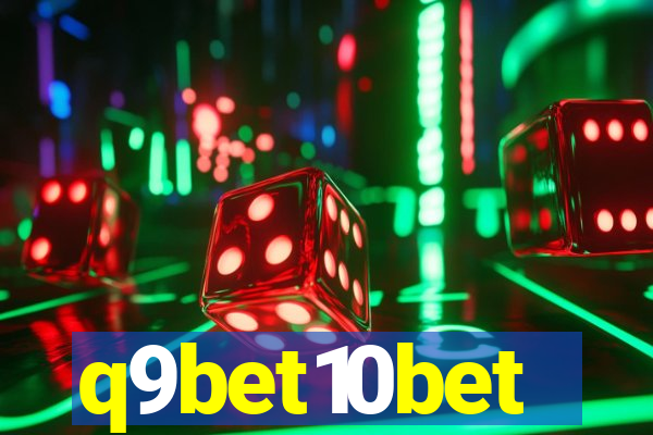 q9bet10bet