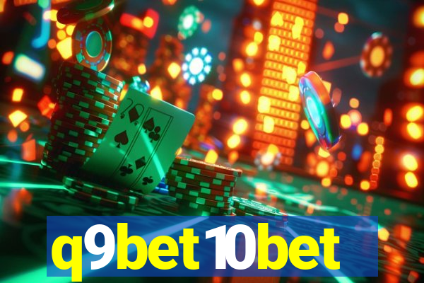 q9bet10bet