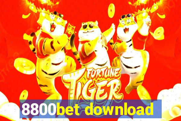 8800bet download