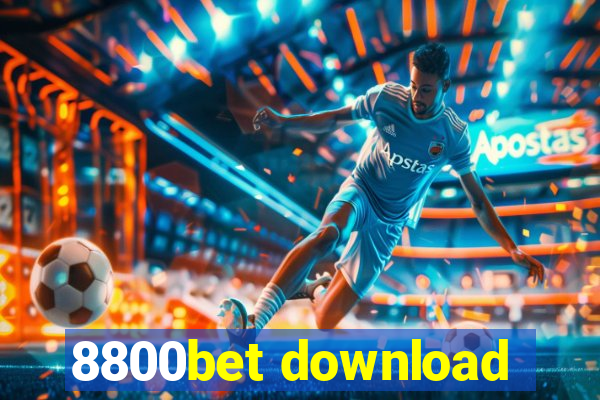 8800bet download