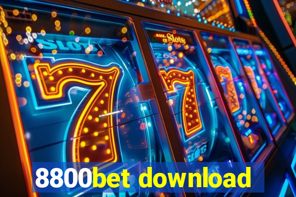 8800bet download