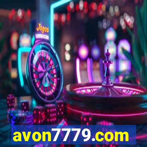 avon7779.com