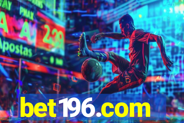 bet196.com