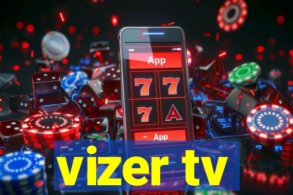 vizer tv