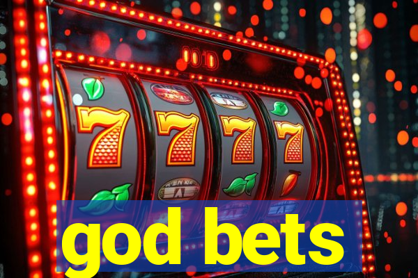 god bets