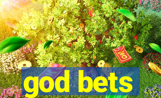 god bets