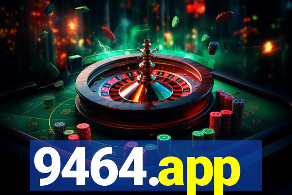 9464.app