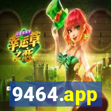 9464.app