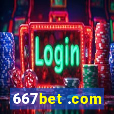 667bet .com