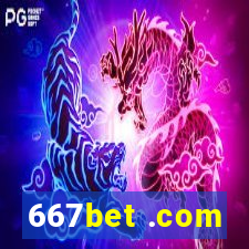 667bet .com