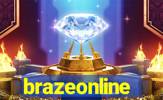 brazeonline