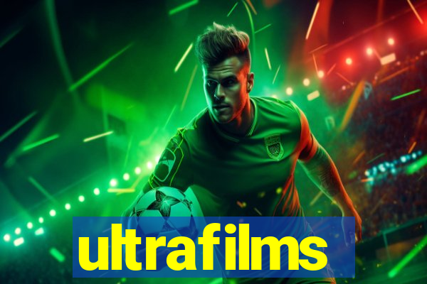 ultrafilms