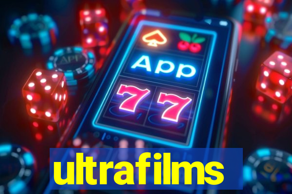 ultrafilms