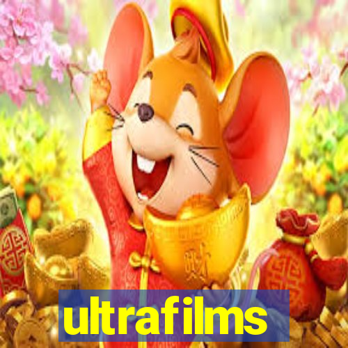 ultrafilms