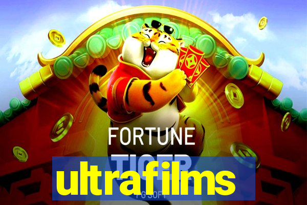 ultrafilms