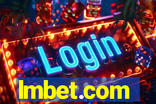 lmbet.com