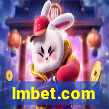 lmbet.com