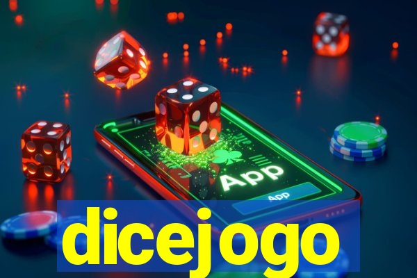 dicejogo