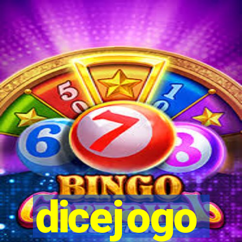 dicejogo