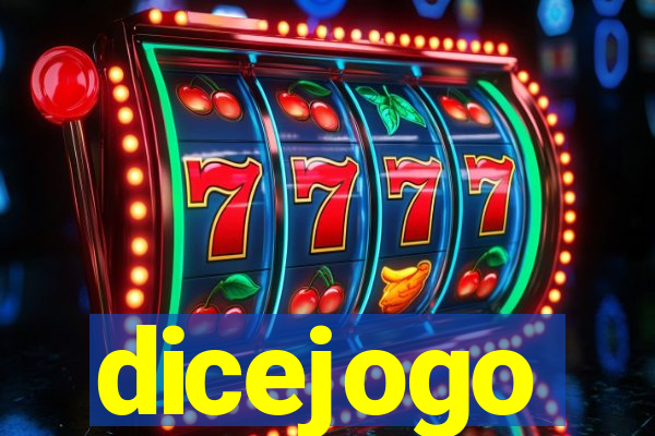 dicejogo