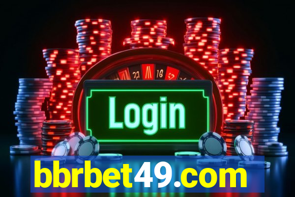 bbrbet49.com