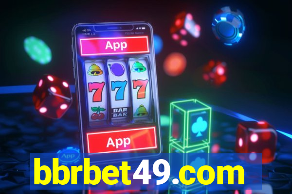 bbrbet49.com