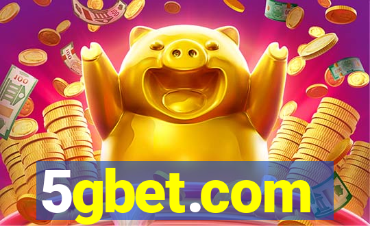 5gbet.com