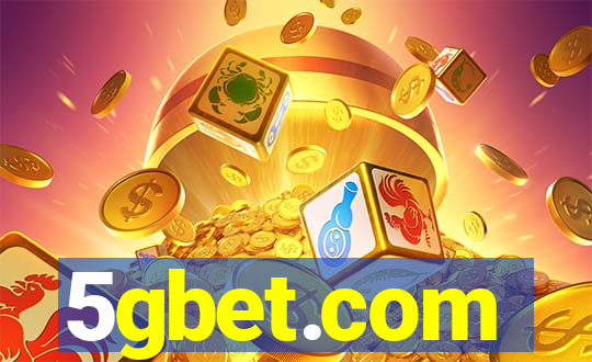 5gbet.com