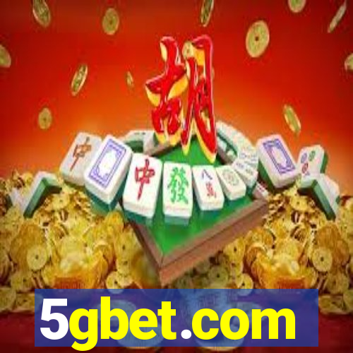 5gbet.com