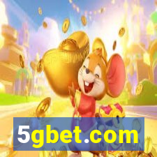 5gbet.com