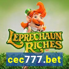 cec777.bet