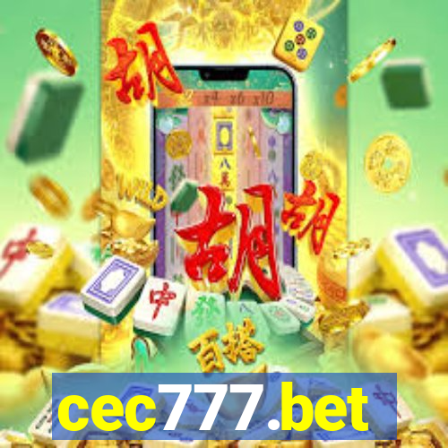 cec777.bet