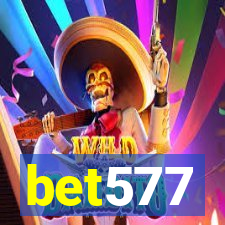 bet577