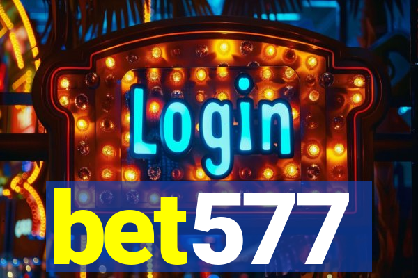 bet577