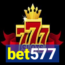 bet577