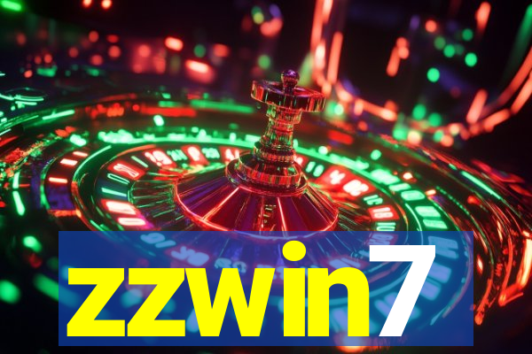 zzwin7