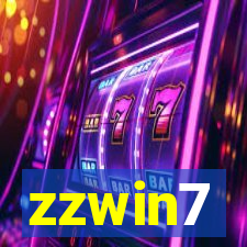 zzwin7