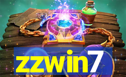 zzwin7