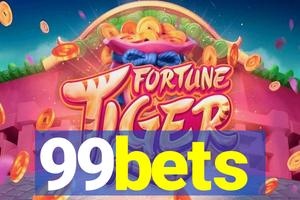 99bets