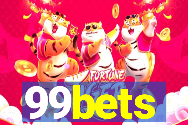 99bets