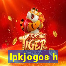 lpkjogos h