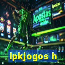 lpkjogos h