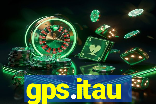 gps.itau