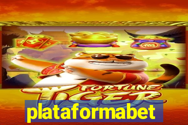 plataformabet