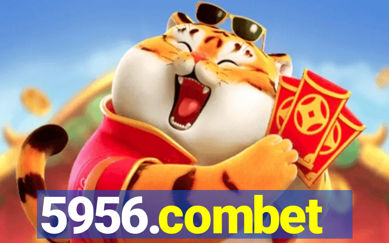 5956.combet