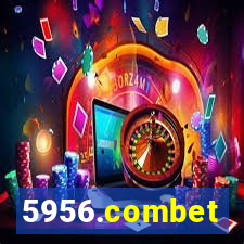 5956.combet