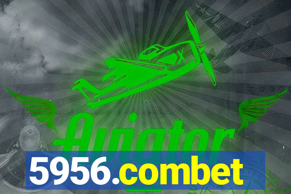 5956.combet