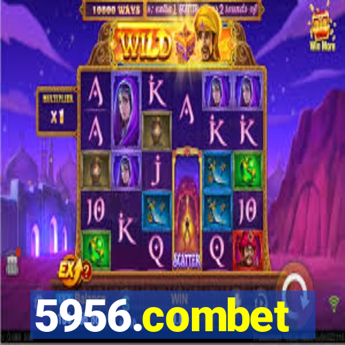 5956.combet