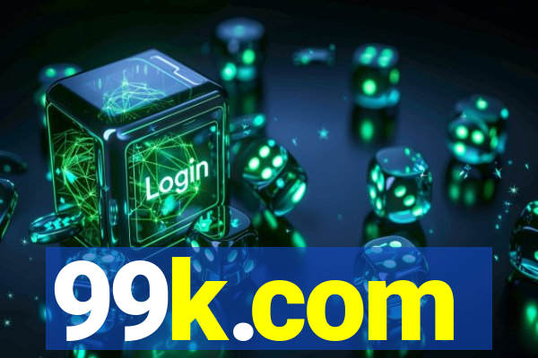 99k.com