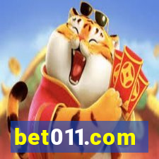 bet011.com